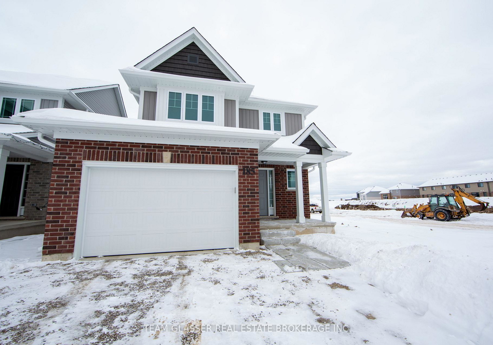 185-renaissance-drive-st-thomas-ontario-x12765958