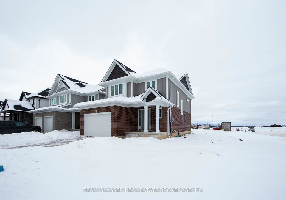185-renaissance-drive-st-thomas-ontario-x12765958