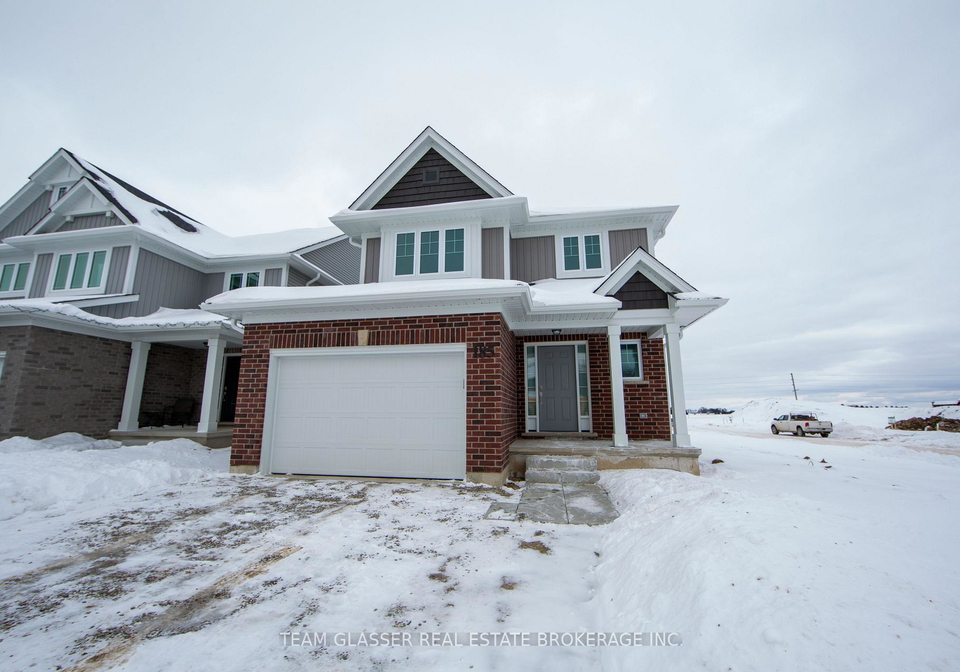 185-renaissance-drive-st-thomas-ontario-x12765958