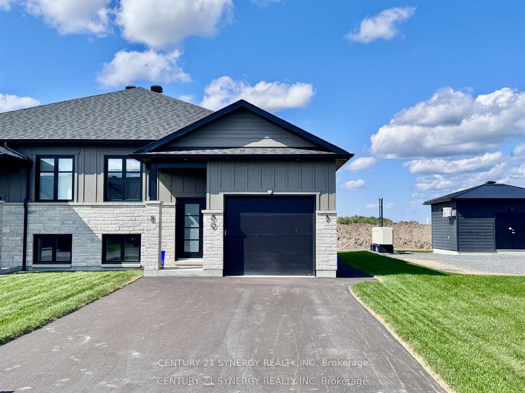 89-helen-street-north-stormont-ontario-x12765970