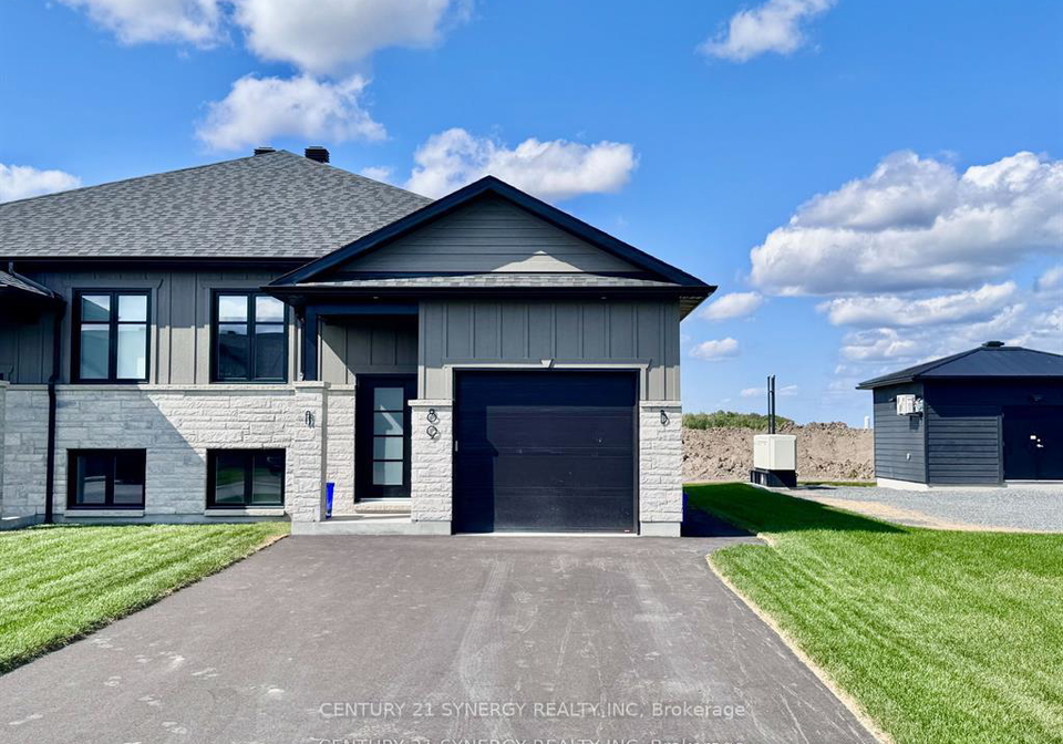 89-helen-street-north-stormont-ontario-x12765970