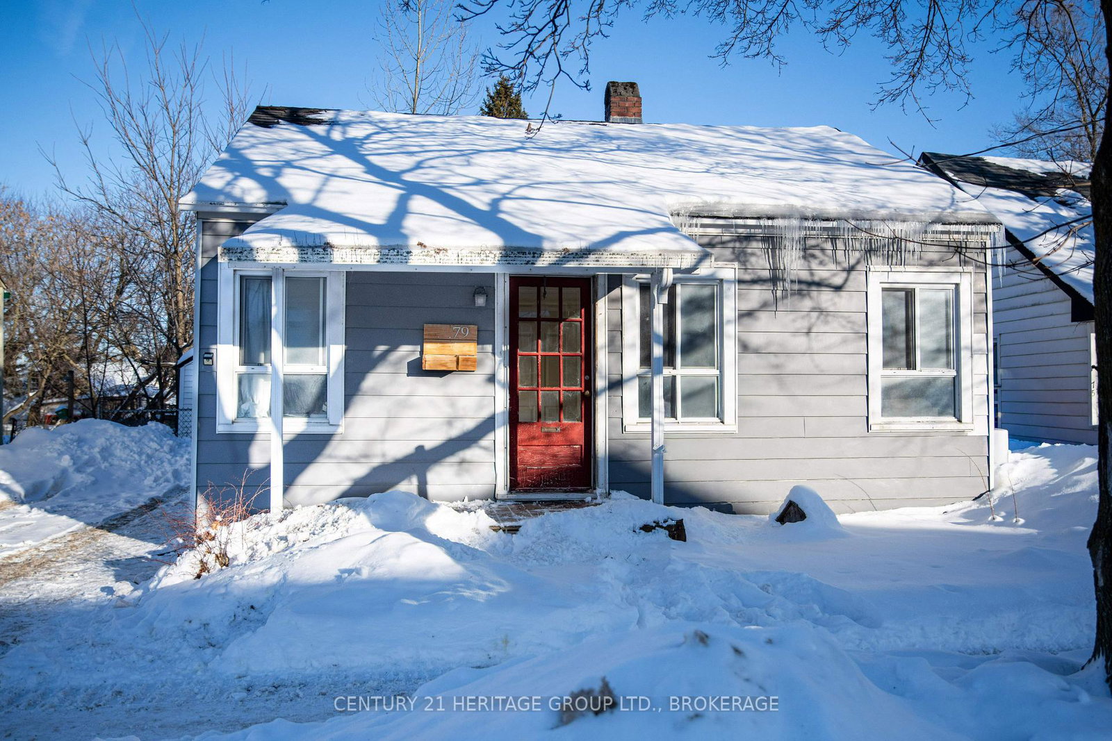 79-kingscourt-avenue-kingston-ontario-x12765996