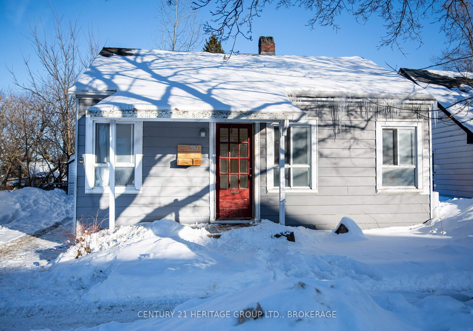 79-kingscourt-avenue-kingston-ontario-x12765996