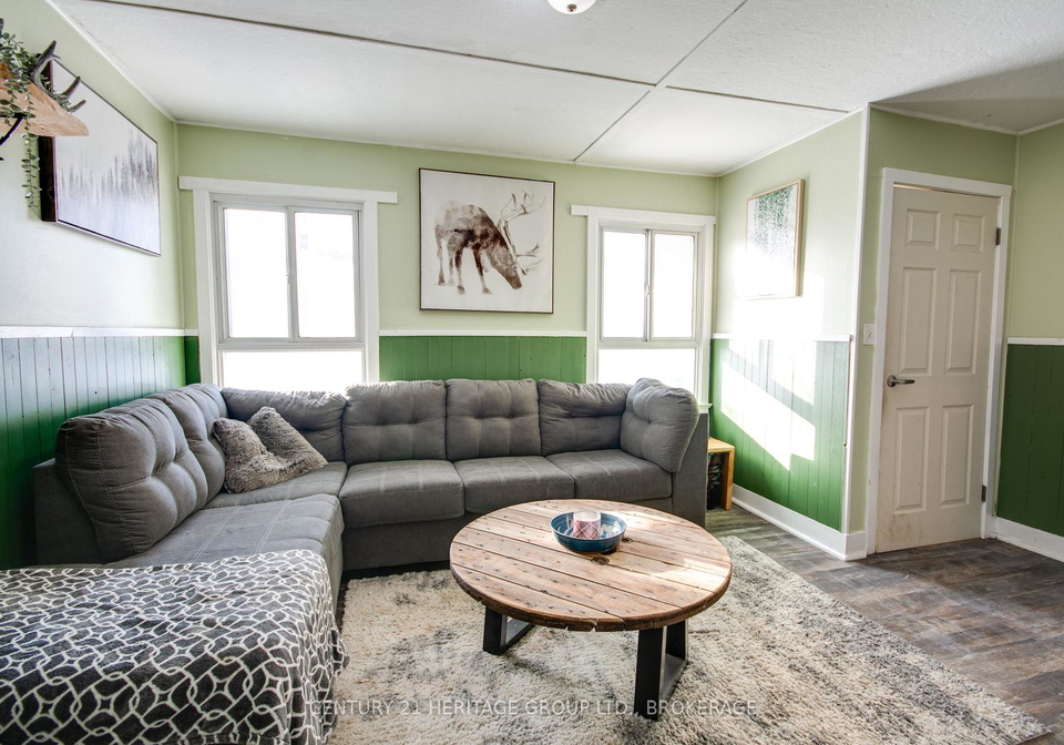 79-kingscourt-avenue-kingston-ontario-x12765996