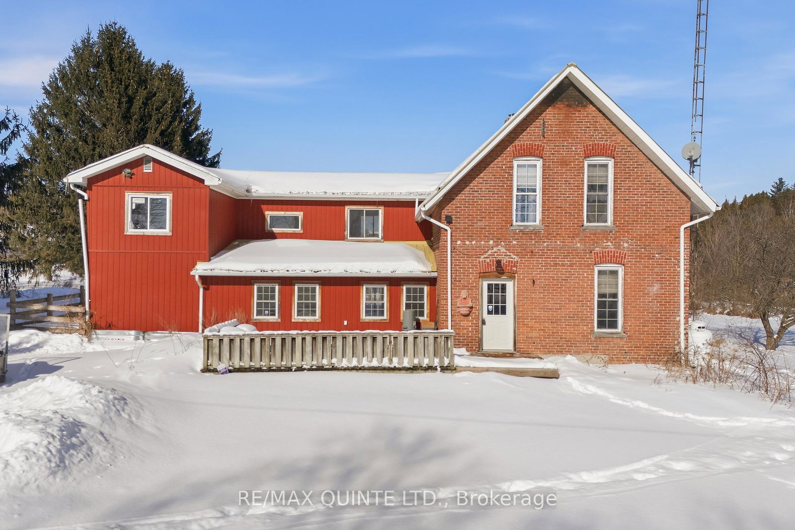 144-allen-drive-trent-hills-ontario-x12766034