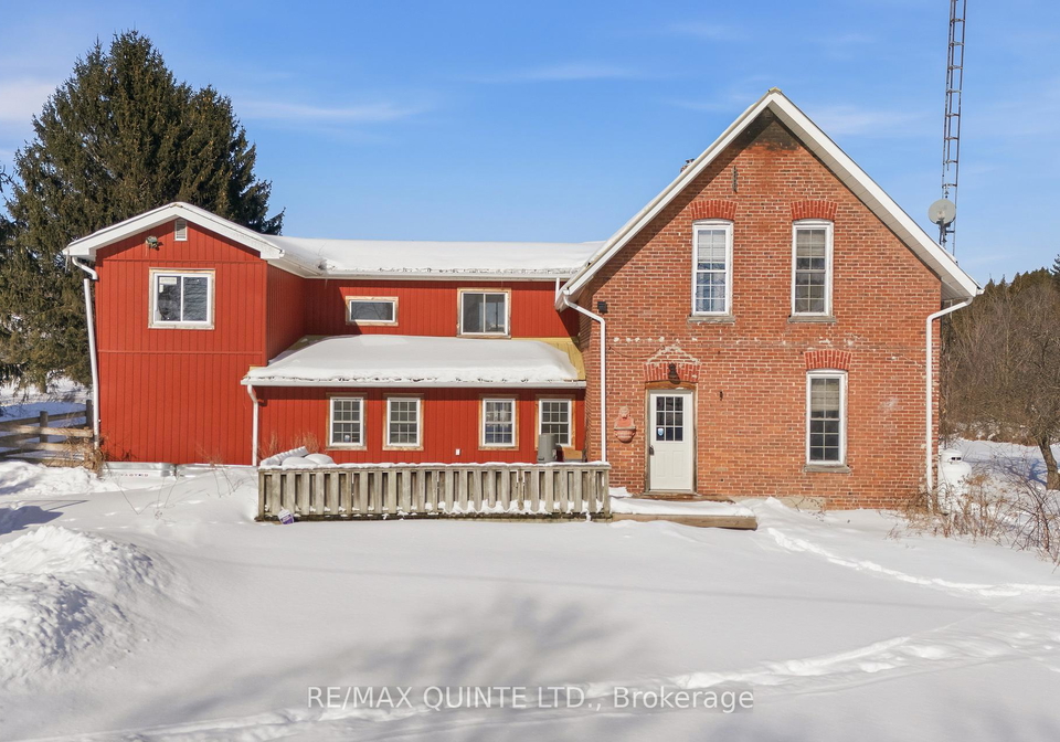 144-allen-drive-trent-hills-ontario-x12766034