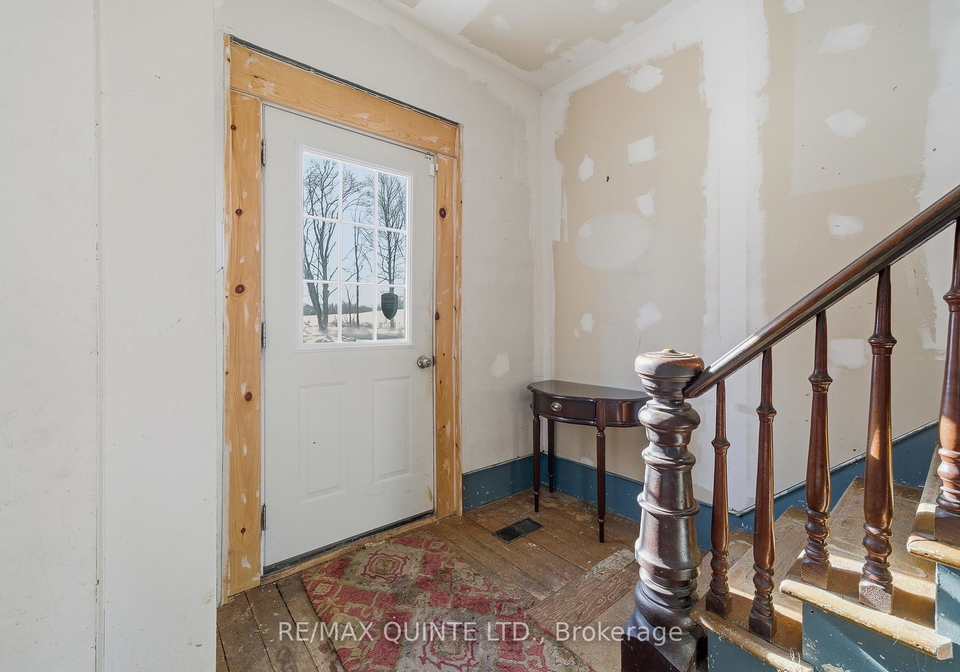 144-allen-drive-trent-hills-ontario-x12766034