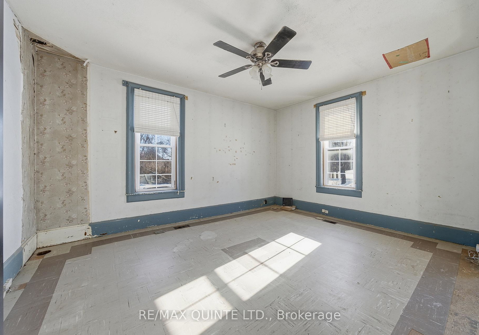 144-allen-drive-trent-hills-ontario-x12766034