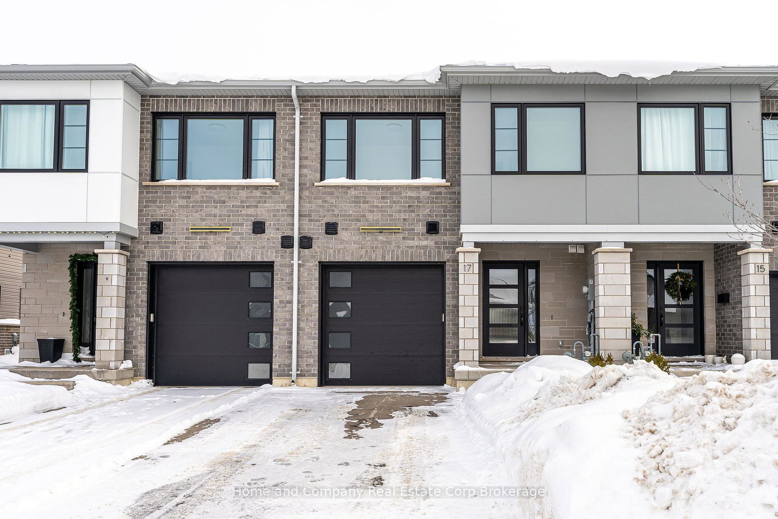17-trail-side-drive-st-marys-ontario-x12766070