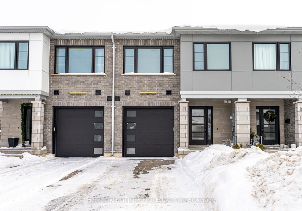 17-trail-side-drive-st-marys-ontario-x12766070
