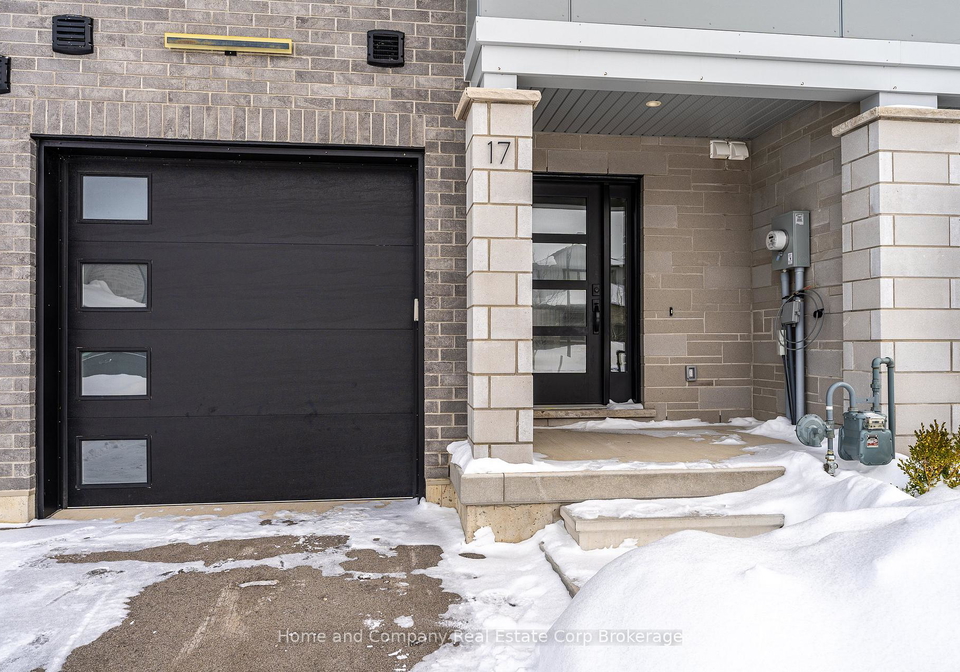 17-trail-side-drive-st-marys-ontario-x12766070