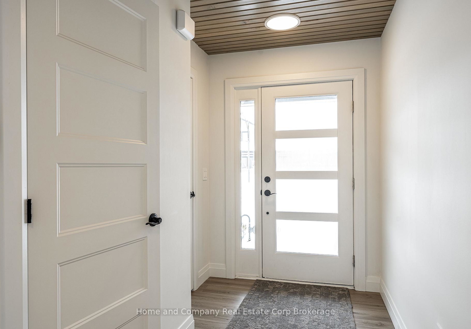 17-trail-side-drive-st-marys-ontario-x12766070