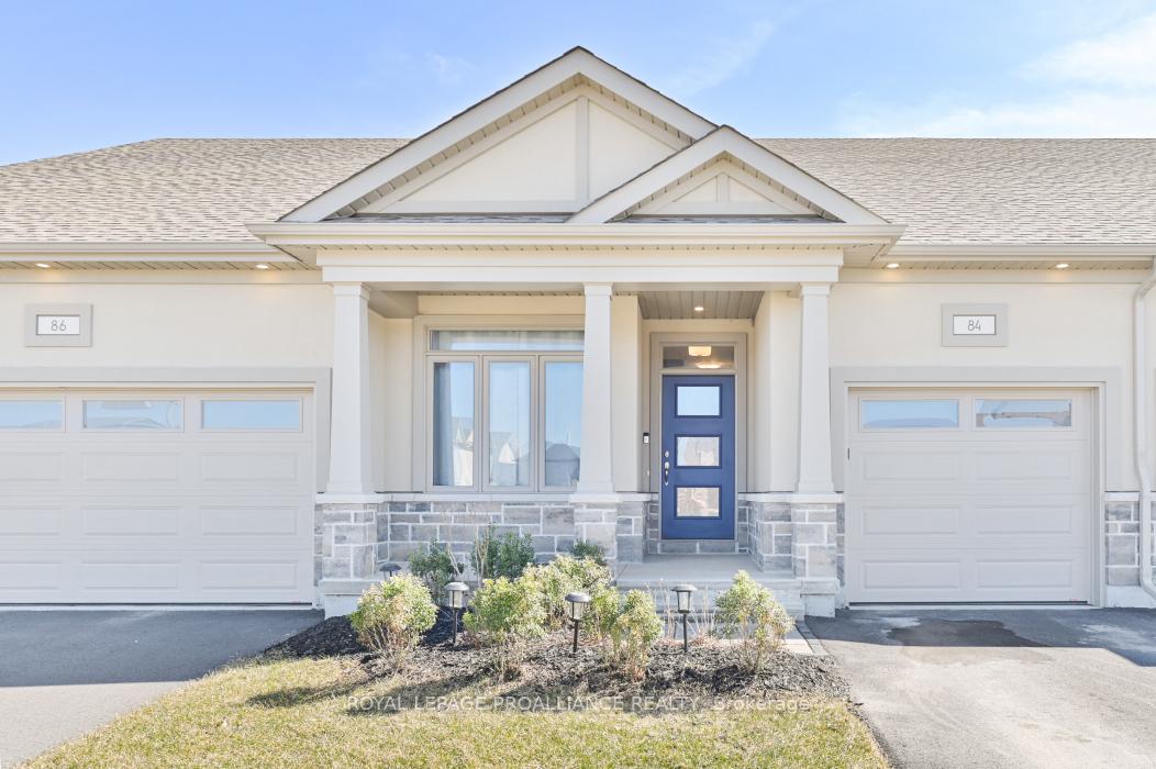 84-athabaska-drive-belleville-ontario-x12766072