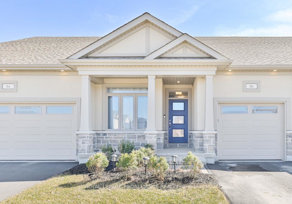 84-athabaska-drive-belleville-ontario-x12766072