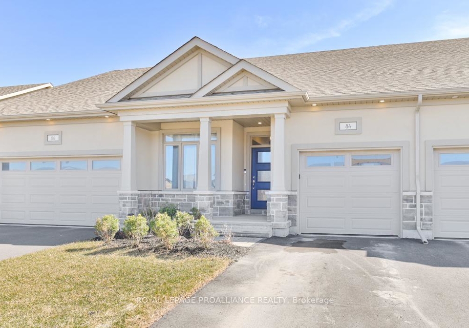 84-athabaska-drive-belleville-ontario-x12766072