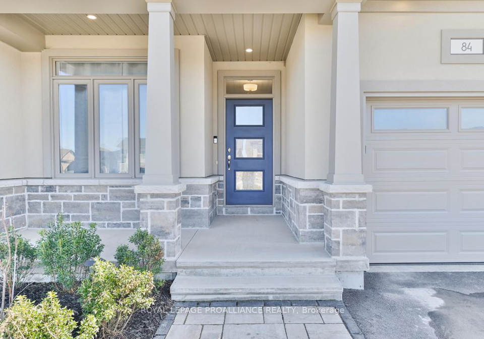 84-athabaska-drive-belleville-ontario-x12766072