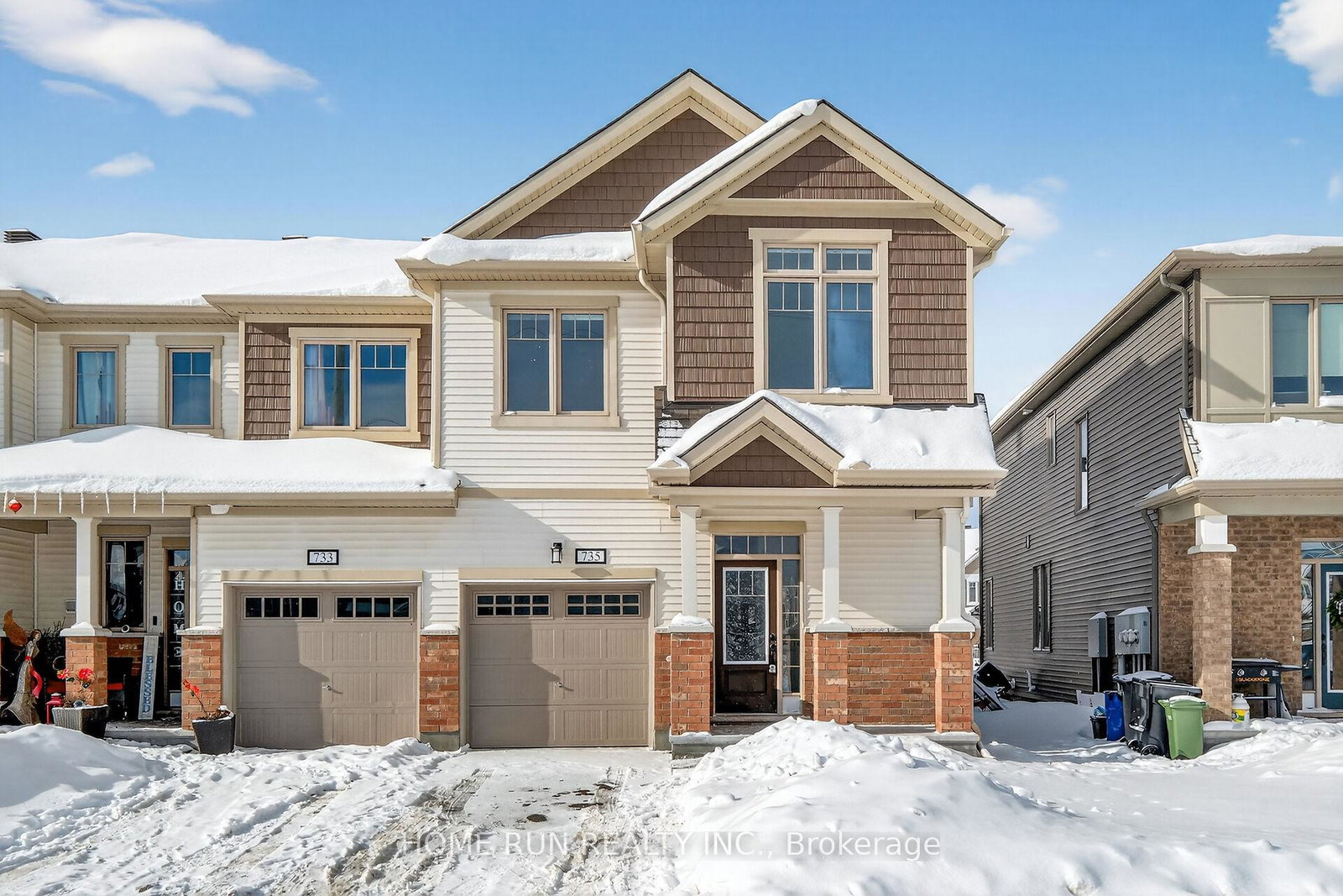 735-megrez-way-ottawa-ontario-x12766078
