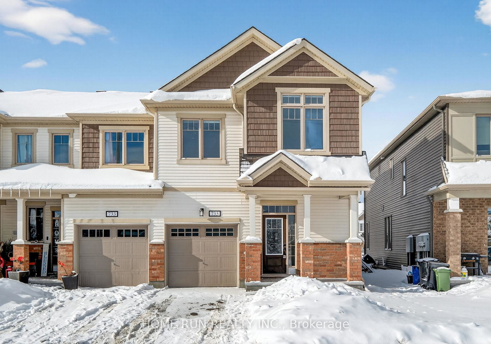 735-megrez-way-ottawa-ontario-x12766078