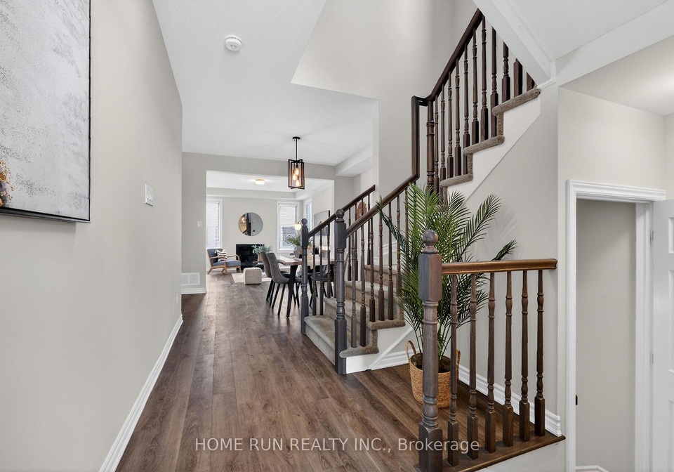 735-megrez-way-ottawa-ontario-x12766078