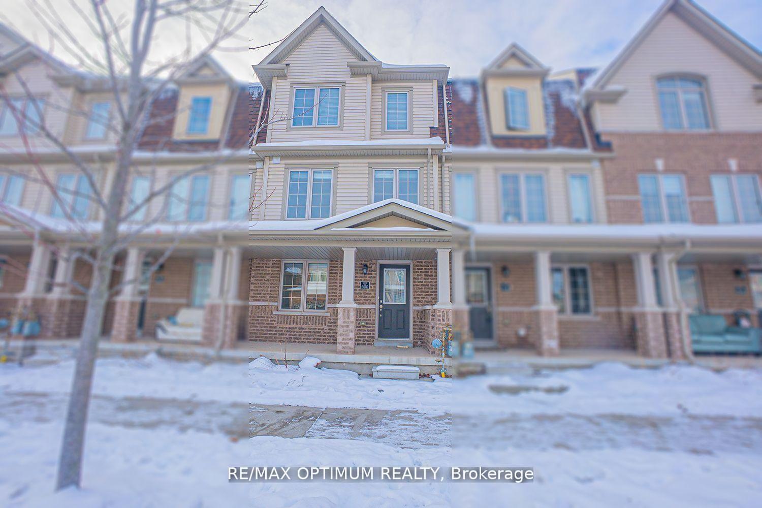 600-linden-drive-cambridge-ontario-x12766086