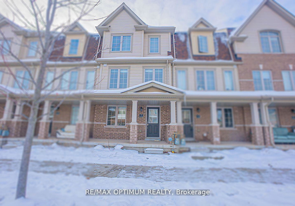 600-linden-drive-cambridge-ontario-x12766086