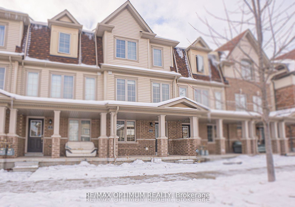 600-linden-drive-cambridge-ontario-x12766086