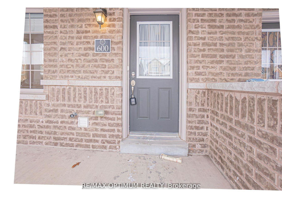 600-linden-drive-cambridge-ontario-x12766086