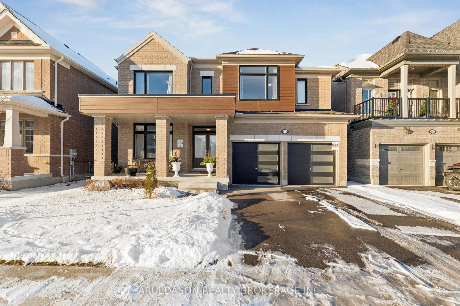 513-hornbeck-street-cobourg-ontario-x12766100