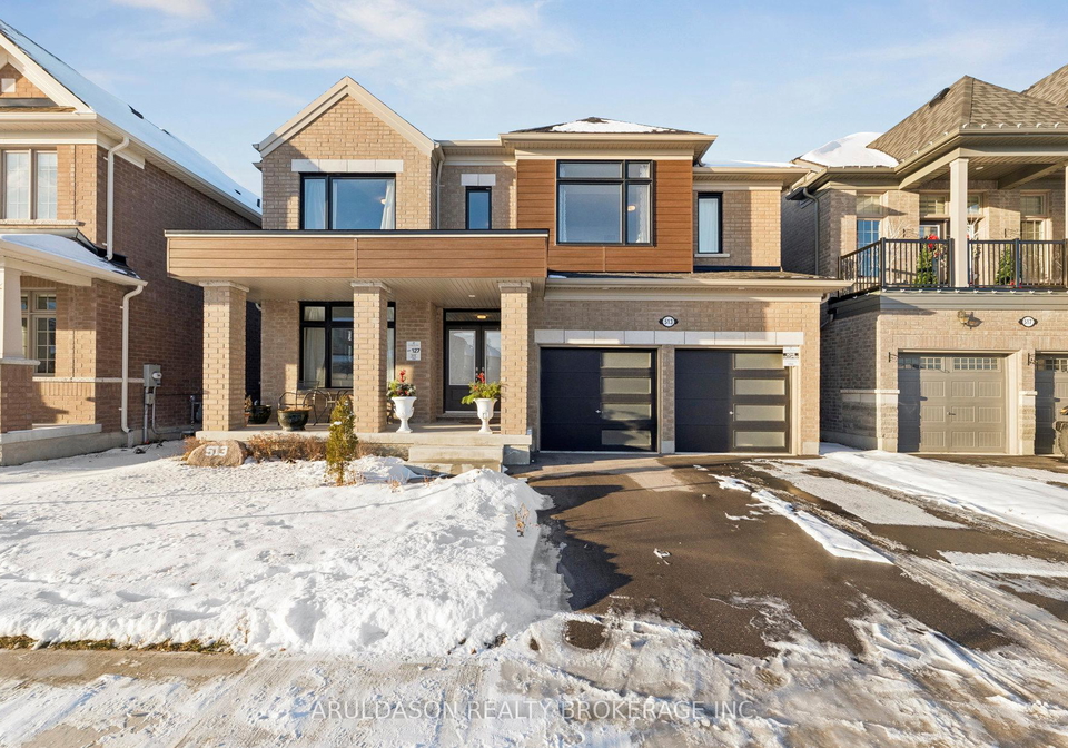 513-hornbeck-street-cobourg-ontario-x12766100