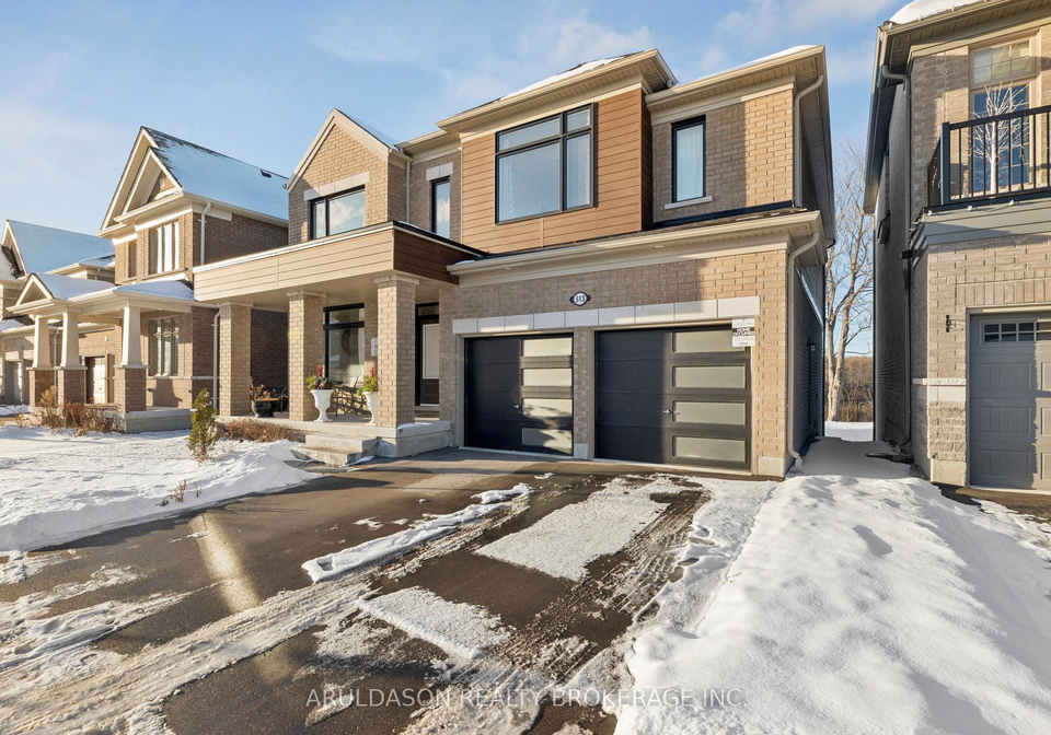 513-hornbeck-street-cobourg-ontario-x12766100