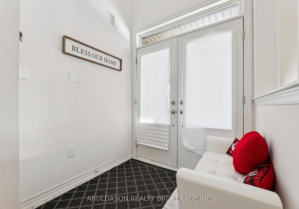 513-hornbeck-street-cobourg-ontario-x12766100