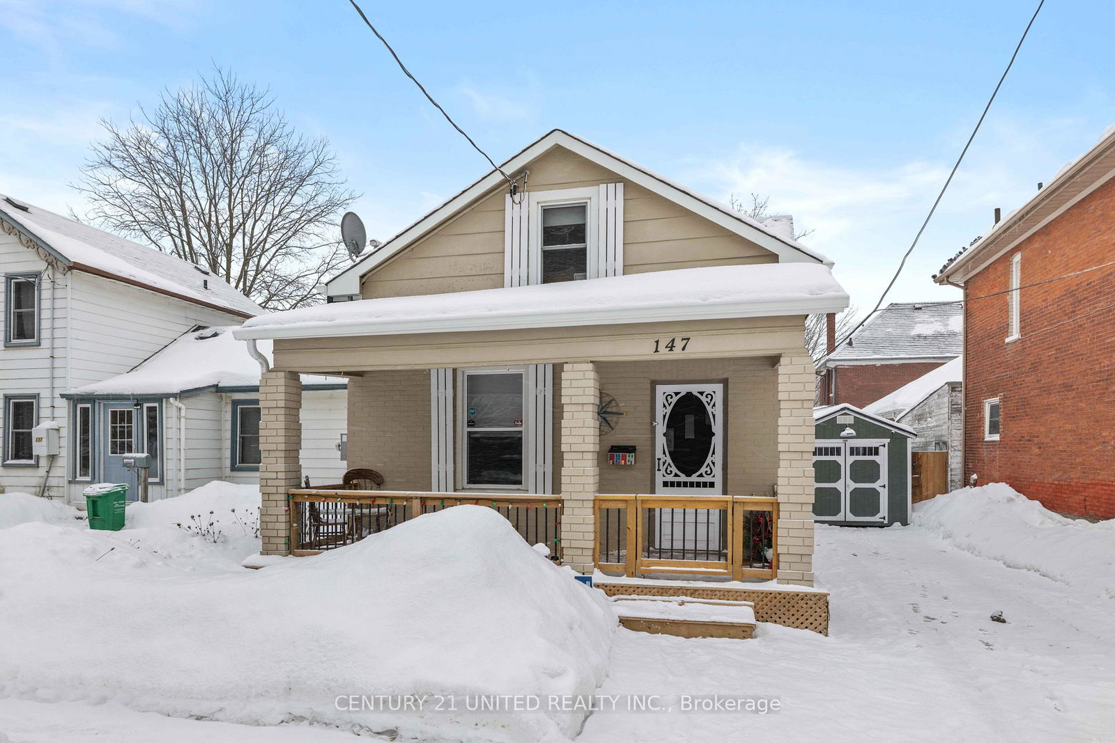 147-lake-street-peterborough-ontario-x12766118