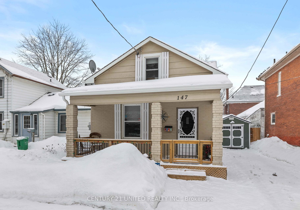 147-lake-street-peterborough-ontario-x12766118