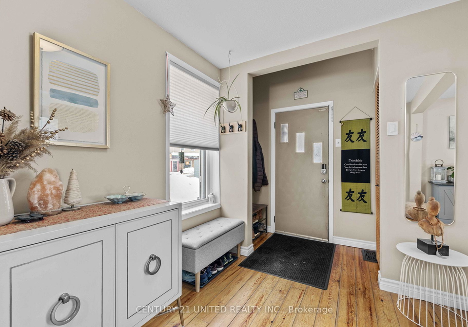 147-lake-street-peterborough-ontario-x12766118