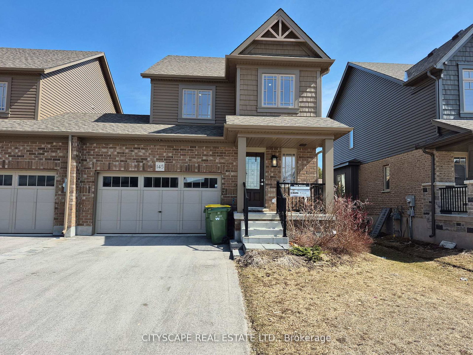 145-stonebrook-way-grey-highlands-ontario-x12766126
