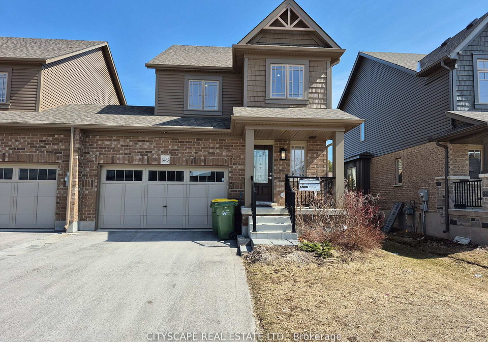 145-stonebrook-way-grey-highlands-ontario-x12766126