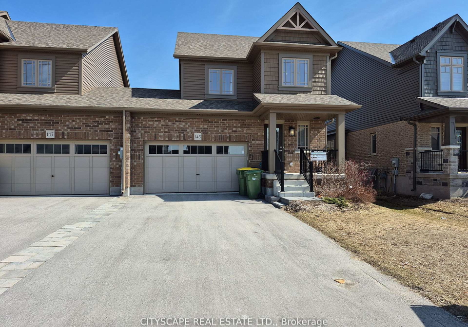 145-stonebrook-way-grey-highlands-ontario-x12766126