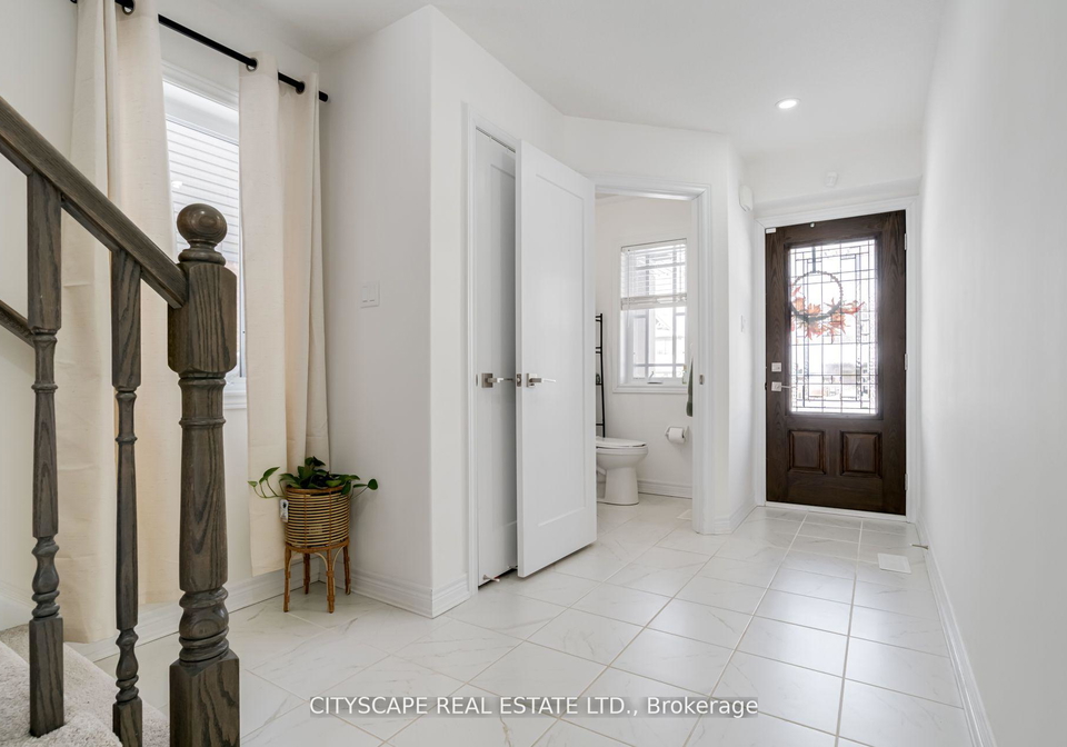 145-stonebrook-way-grey-highlands-ontario-x12766126