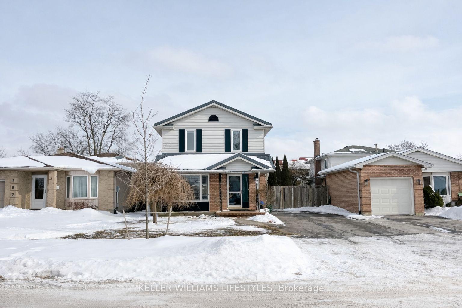 291-conway-drive-london-south-ontario-x12766130
