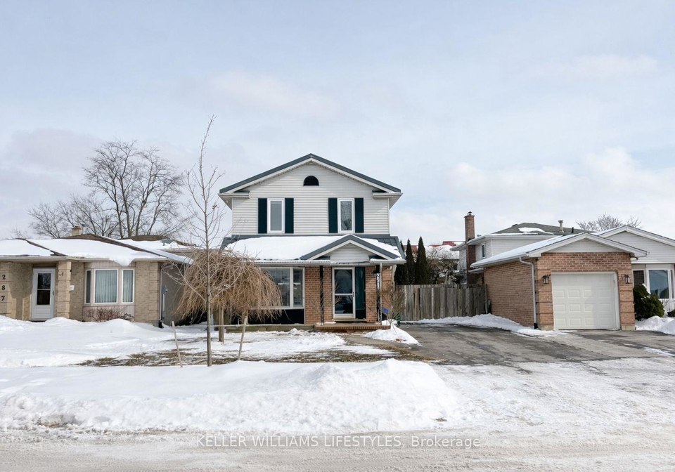 291-conway-drive-london-south-ontario-x12766130