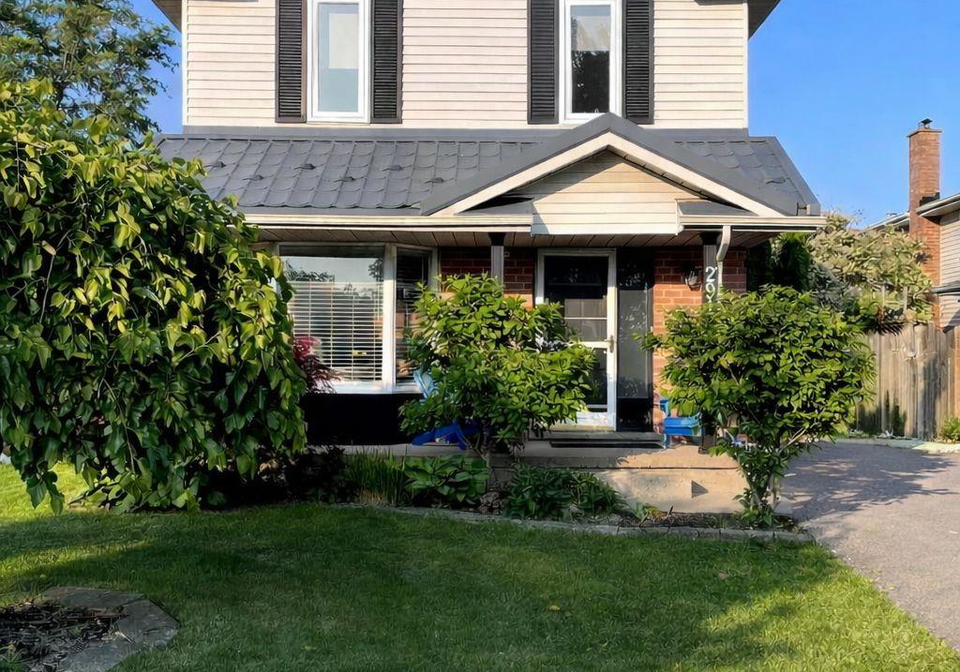 291-conway-drive-london-south-ontario-x12766130