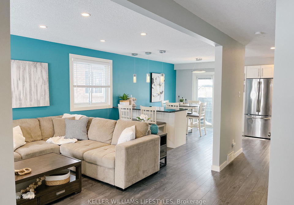 291-conway-drive-london-south-ontario-x12766130