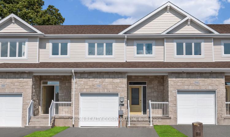 1545-scarlet-street-kingston-ontario-x12766136