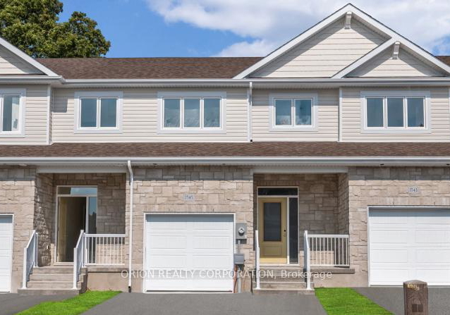 1545-scarlet-street-kingston-ontario-x12766136