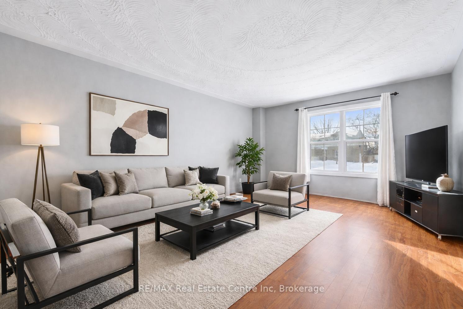 14-pipers-green-court-kitchener-ontario-x12766158
