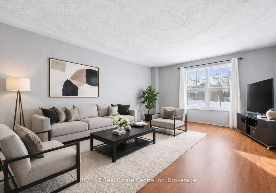 14-pipers-green-court-kitchener-ontario-x12766158