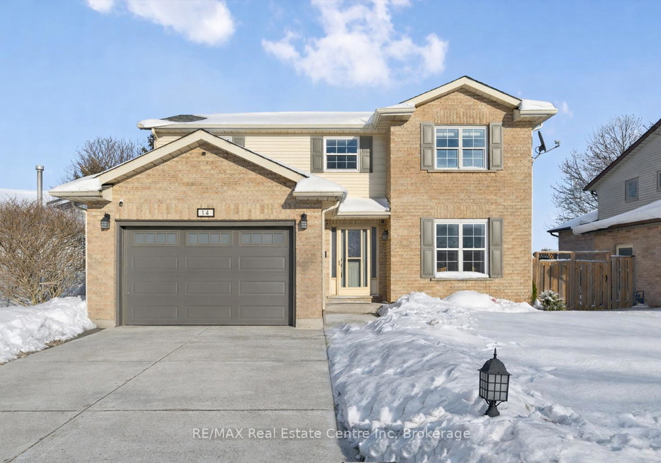 14-pipers-green-court-kitchener-ontario-x12766158