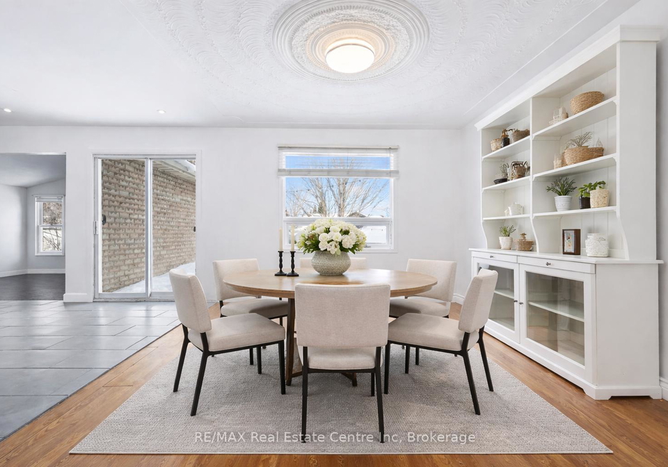 14-pipers-green-court-kitchener-ontario-x12766158