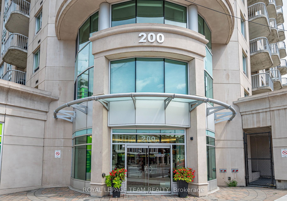 200-rideau-street-lower-town-sandy-hill-ottawa-ontario-x12766176