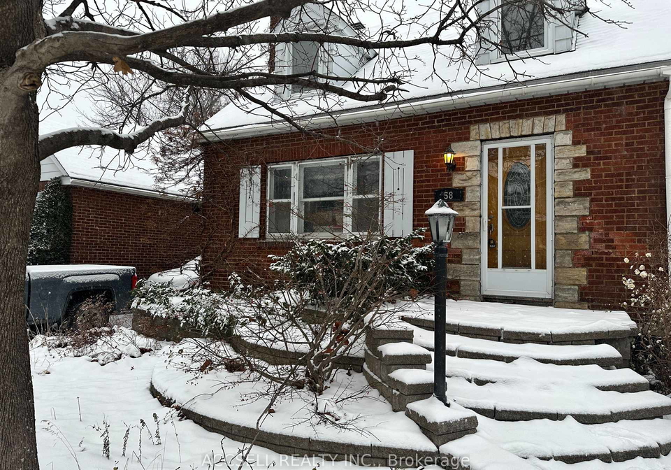 58-clegg-street-s-ottawa-ontario-x12766180